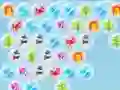 თამაში Christmas Bubbles ონლაინ