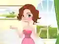 თამაში Girl Dress Up ონლაინ