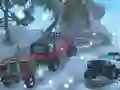 თამაში Off Road Cargo Drive Simulator ონლაინ