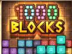 თამაში 1000 Blocks ონლაინ