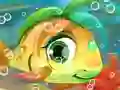 თამაში Fish Makeover ონლაინ