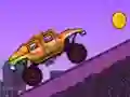 თამაში Biggy Race ონლაინ