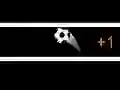 თამაში Jumpr Online ონლაინ