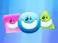 თამაში Morph ონლაინ