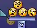 თამაში super stacker 3 ონლაინ