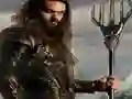 თამაში Aquaman Hidden Spots ონლაინ