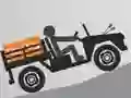 თამაში Stickman Dismounting ონლაინ