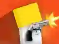 თამაში Gun Man ონლაინ