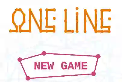 თამაში One Line ონლაინ