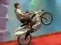 თამაში King of Bikes 2018 ონლაინ