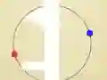 თამაში Spindle Online ონლაინ