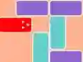 თამაში Unblock Color ონლაინ