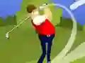 თამაში Golf Park ონლაინ
