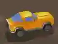 თამაში Crazy Racing Pursuit ონლაინ