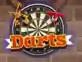 თამაში Darts ონლაინ
