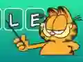 თამაში Garfield Sentences ონლაინ