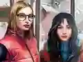 თამაში Vintage Shop sale ონლაინ