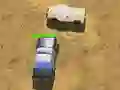 თამაში Stealing Busted ონლაინ