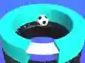 თამაში Break The Hoops ონლაინ