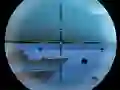 თამაში Harbor Sniper ონლაინ
