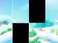 თამაში Candy Piano Tiles ონლაინ