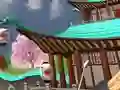 თამაში Archery Clash ონლაინ