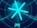 თამაში Rotator ონლაინ