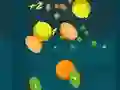 თამაში Fruit Master 2 ონლაინ