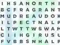 თამაში Penny Dell Word Search ონლაინ