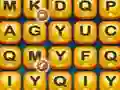 თამაში Word Up ონლაინ