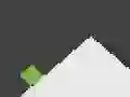 თამაში Fling ონლაინ