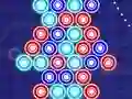 თამაში Neon Bubble ონლაინ