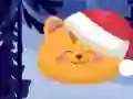 თამაში Gato Gifts ონლაინ