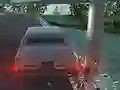 თამაში Highway Car Chase ონლაინ