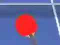 თამაში Table Tennis ონლაინ