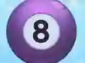 თამაში Magic 8 Ball ონლაინ