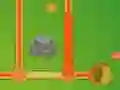 თამაში Snakes Maze ონლაინ