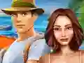 თამაში Beach Keepers ონლაინ