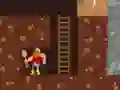 თამაში Gold digger FRVR ონლაინ