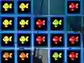 თამაში 1010 Fish Blocks ონლაინ