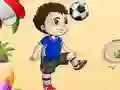 თამაში Ball Challenge Deluxe ონლაინ