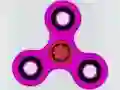 თამაში Fidget Spinner Mania ონლაინ