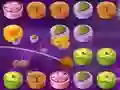 თამაში Candy Shooter Deluxe ონლაინ