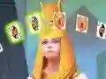 თამაში Egypt Solitaire ონლაინ
