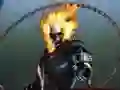 თამაში Ghost Rider ონლაინ