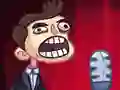 თამაში Troll Face Quest Video Memes & TV Shows Part 2 ონლაინ