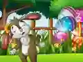 თამაში Easter Egg Search ონლაინ