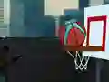 თამაში Ultimate Hoop Mania ონლაინ