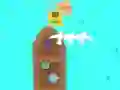 თამაში Hooked Inc Online ონლაინ