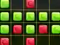 თამაში Blocks Fit n Match ონლაინ